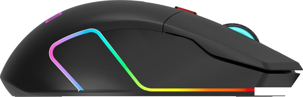Игровая мышь Acer Nitro OMR304- фото2
