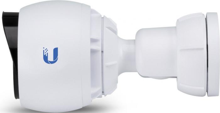 IP-камера Ubiquiti UVC-G4-BULLET- фото4