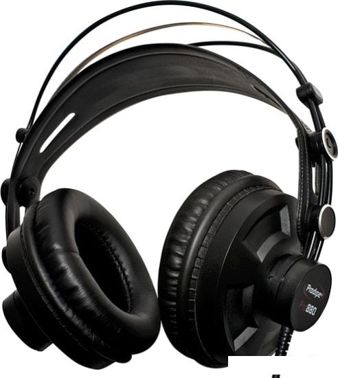 Наушники Prodipe PRO880- фото