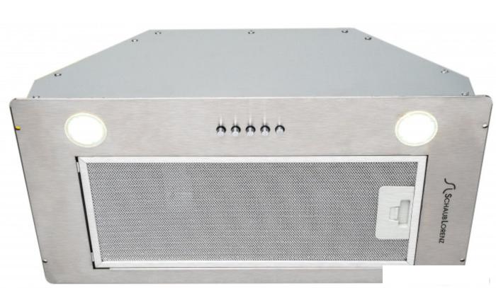 Кухонная вытяжка Schaub Lorenz SLD EE5210- фото3