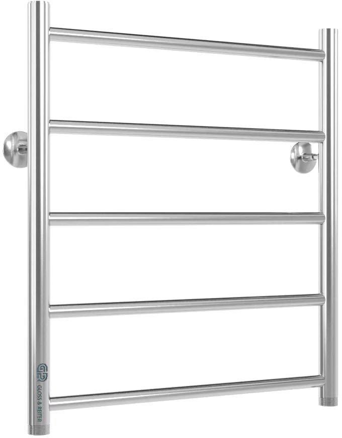 Полотенцесушитель Gloss & Reiter Line Л.50x60.Л5.G1- фото3