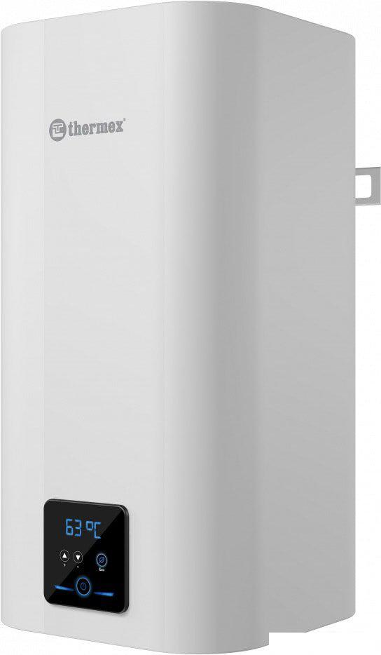 Водонагреватель Thermex Smart 30 V- фото2