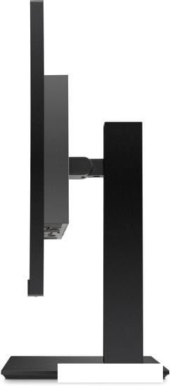 Монитор HP Z24i G2- фото4