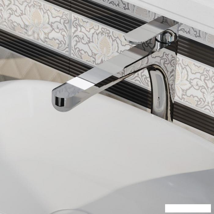 Смеситель Kerama Marazzi Ole 69415KM.21.018- фото3