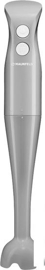 Погружной блендер MAUNFELD MHBL.500GR