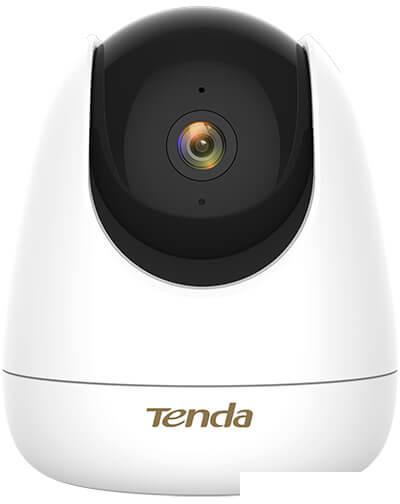IP-камера Tenda CP7