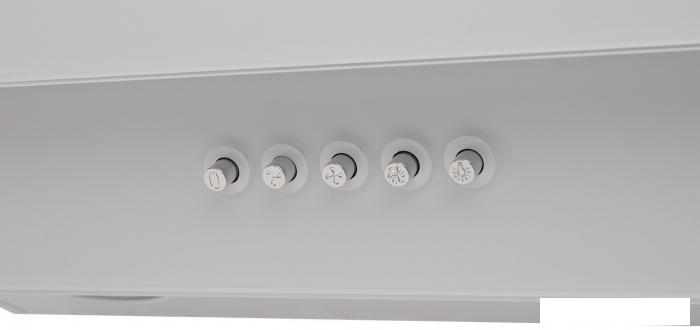 Кухонная вытяжка Making Oasis Everywhere NC-60W- фото4
