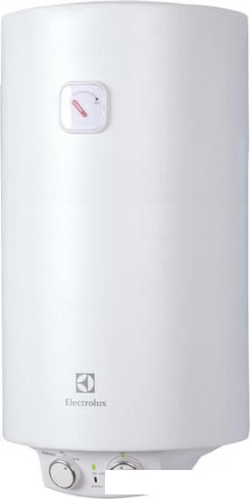 Водонагреватель Electrolux EWH 50 Heatronic Slim DryHeat