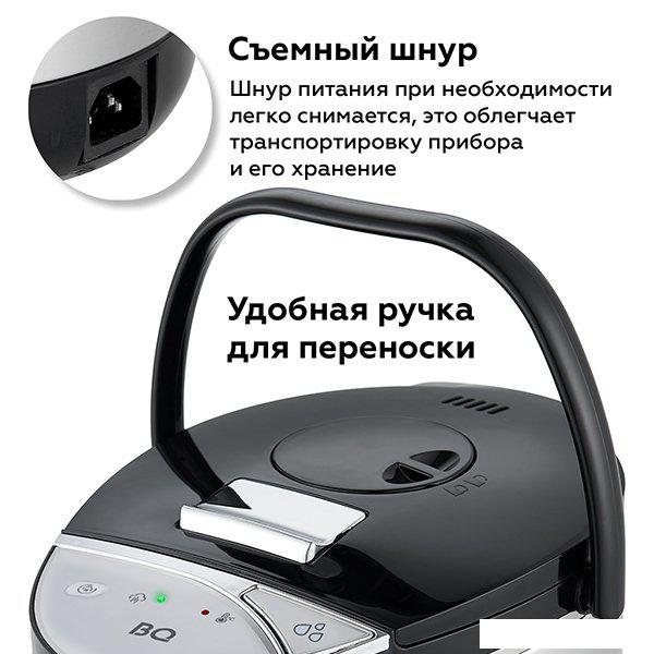 Термопот BQ TP500- фото3