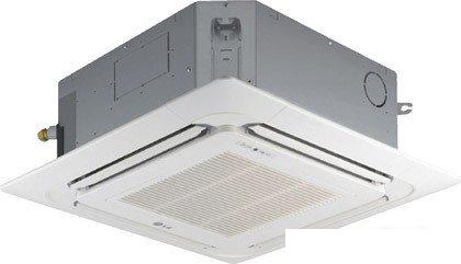 Внутренний блок LG CT09 NR2R0