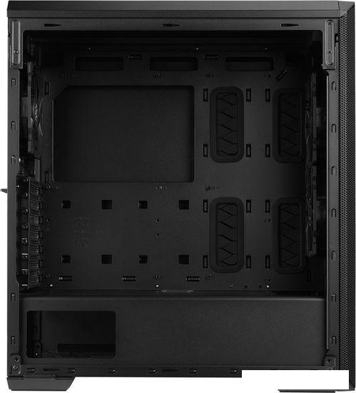 Корпус ADATA XPG Defender (черный)- фото3