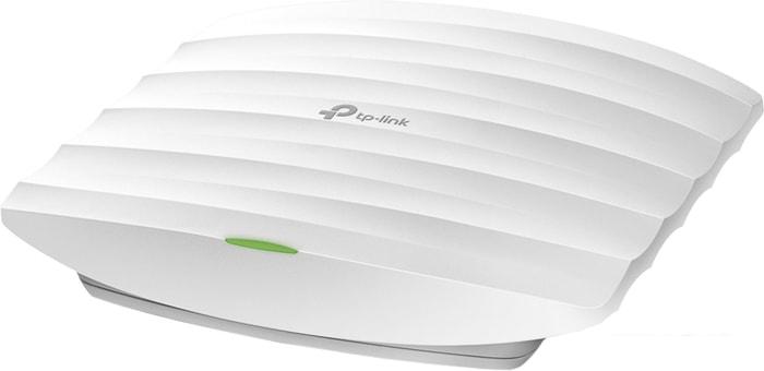 Точка доступа TP-Link EAP265 HD- фото2