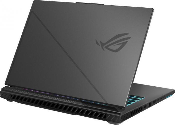 Игровой ноутбук ASUS ROG Strix G16 2023 G614JU-N3441- фото3