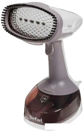 Отпариватель Tefal Access Steam Easy DT7151E1- фото