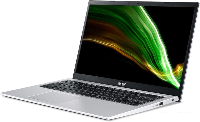 Ноутбук Acer Aspire 3 A315-59-52B0 NX.K6TER.003- фото3