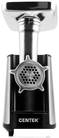 Мясорубка CENTEK CT-1617- фото2
