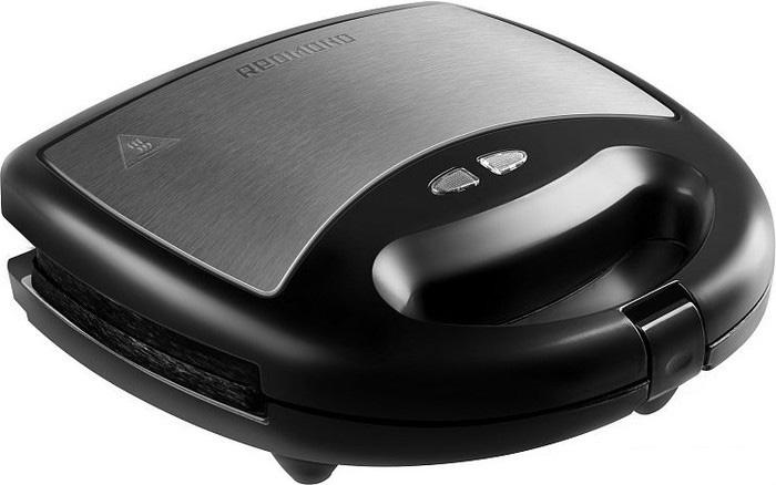 Сэндвичница Redmond RMB-M613/1- фото3