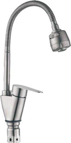 Смеситель Wisent WP758-310