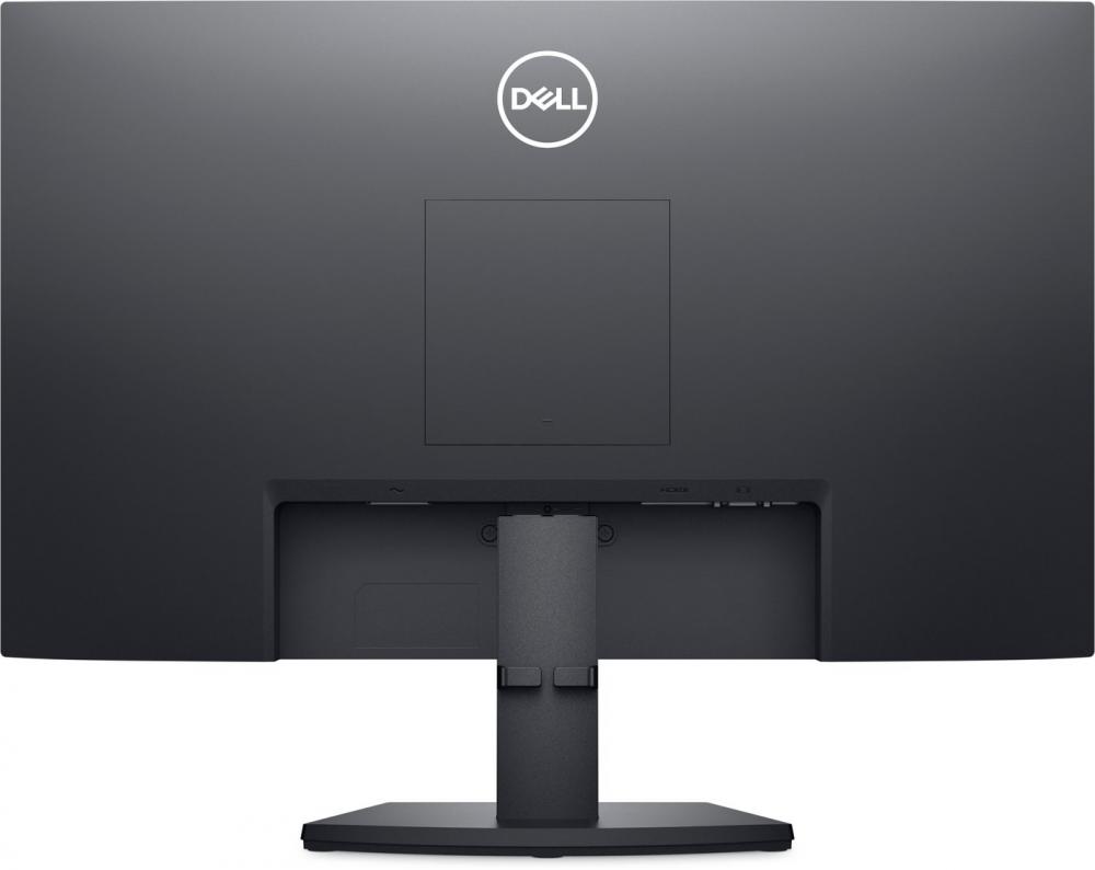 Монитор Dell SE2425H- фото3