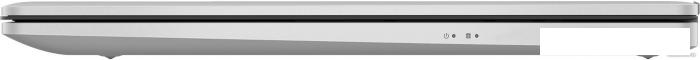 Ноутбук HP 17-cp2162ng 9W1X8EA- фото4