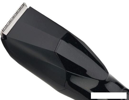 Машинка для стрижки CENTEK CT-2131- фото3