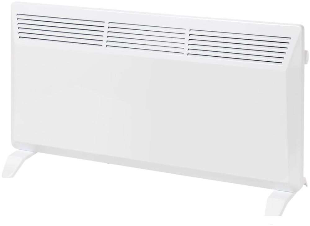 Конвектор TDM Electric ЭК-2000X SQ2520-1213- фото