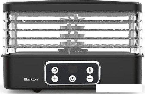 Сушилка для овощей и фруктов Blackton Bt FD1112- фото