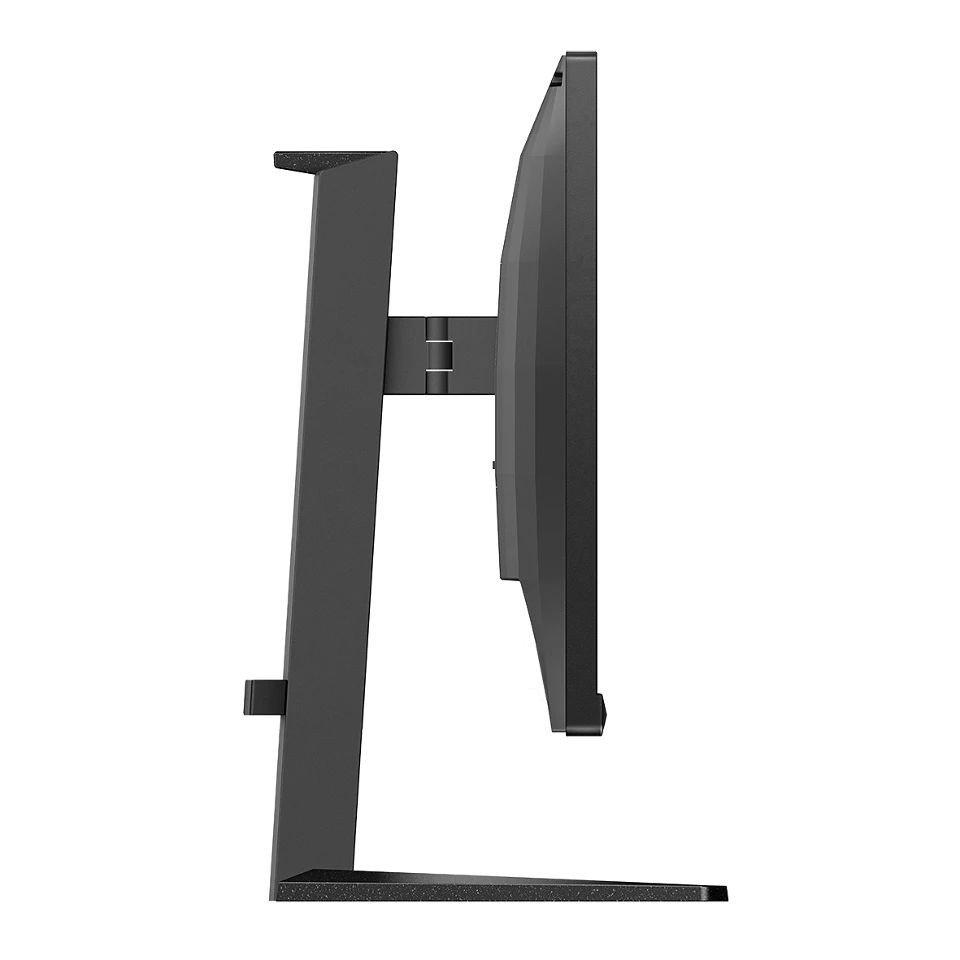 Игровой монитор Philips Evnia 27M2N3200S/00- фото3
