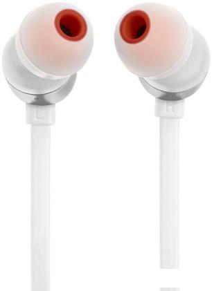 Наушники JBL Tune 310C (белый)- фото4