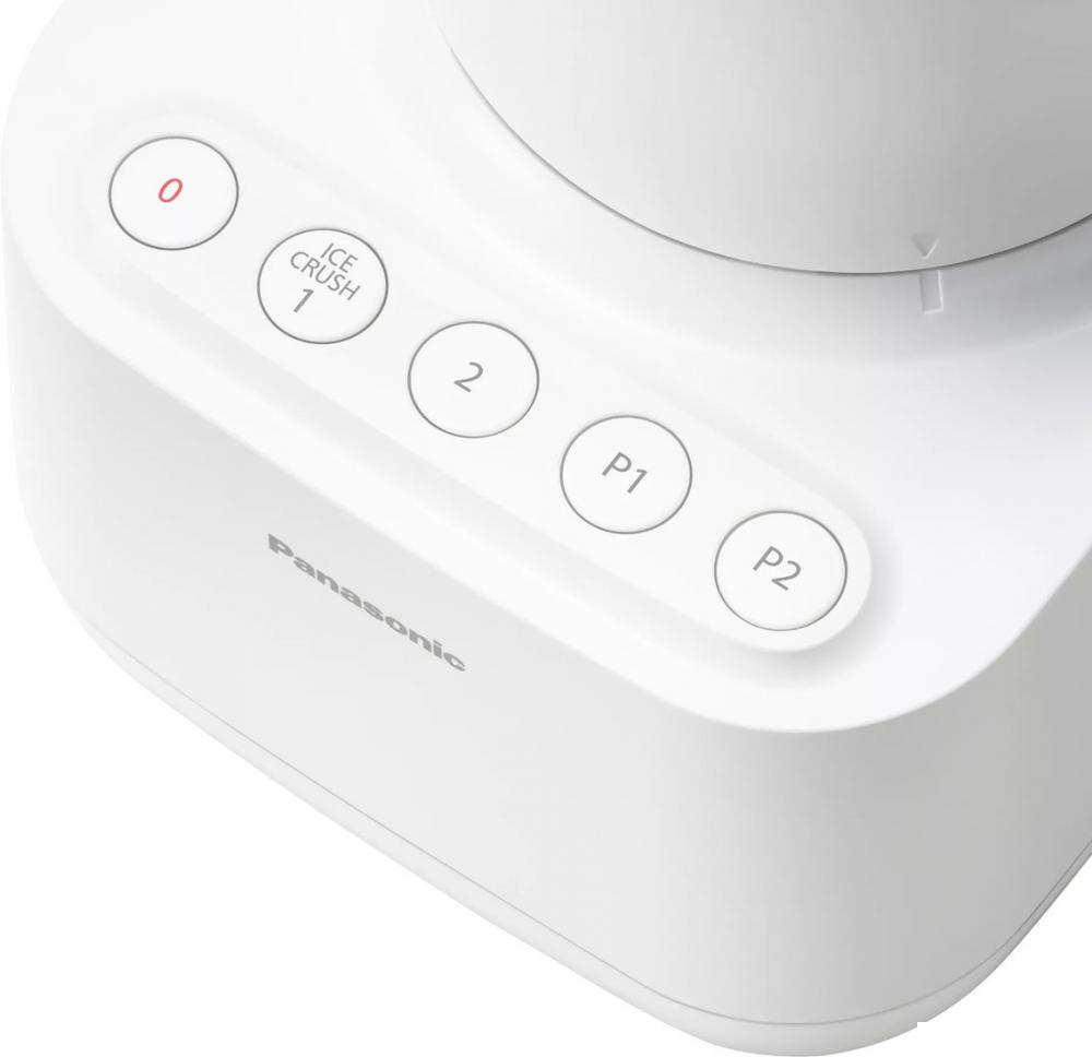 Стационарный блендер Panasonic MX-MG5321- фото4