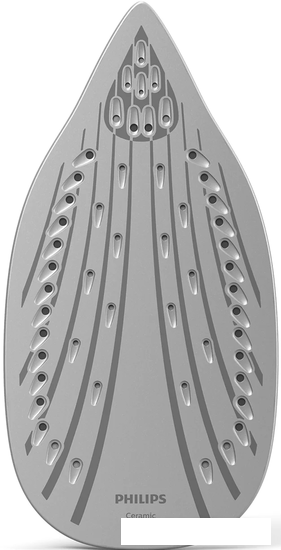 Утюг Philips DST3030/70- фото4