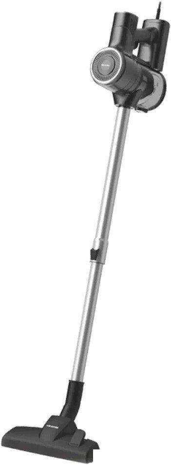 Пылесос Viconte VC-3801