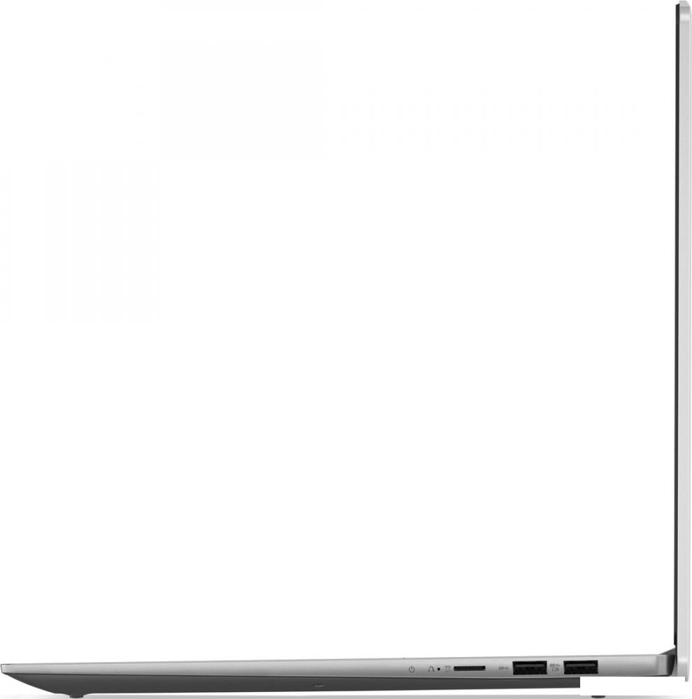 Ноутбук Lenovo IdeaPad Slim 5 16IAH8 83BG006URK- фото4