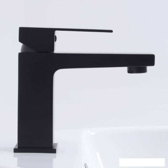 Смеситель Wasserkraft Abens 2003- фото3