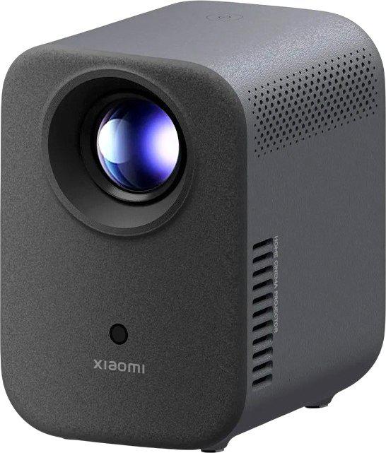 Проектор Xiaomi Smart Projector L1 XMTYY03FMG (международная версия)- фото