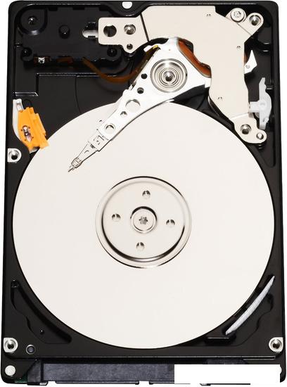 Жесткий диск Infortrend HELT72S3T10-0030G 10TB