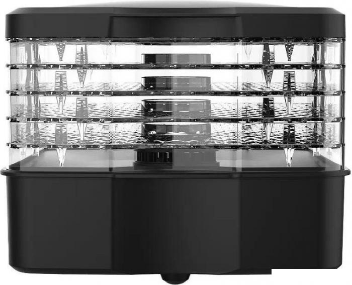 Сушилка для овощей и фруктов Blackton Bt FD1112- фото3