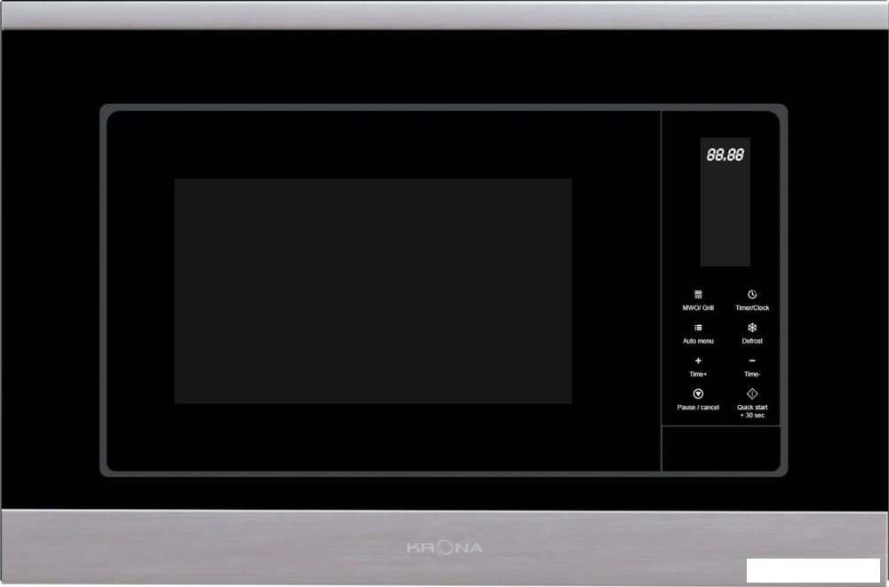 Микроволновая печь Krona Himmel 60 S