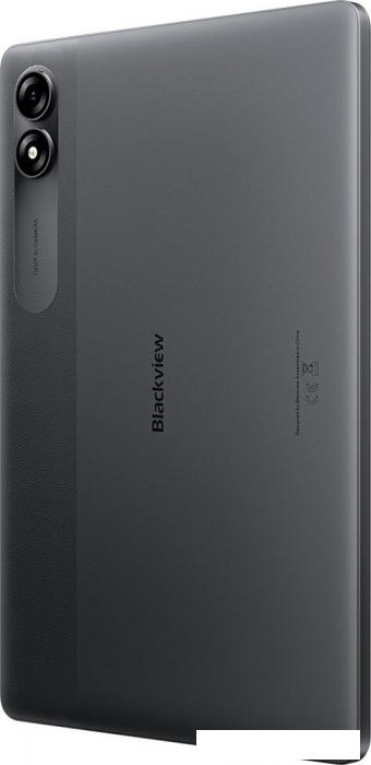 Планшет Blackview Tab 90 WiFi 8GB/128GB (серый)- фото3