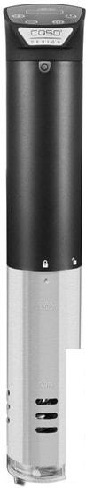 Су-вид (Sous-vide) CASO SV 1200 Smart- фото