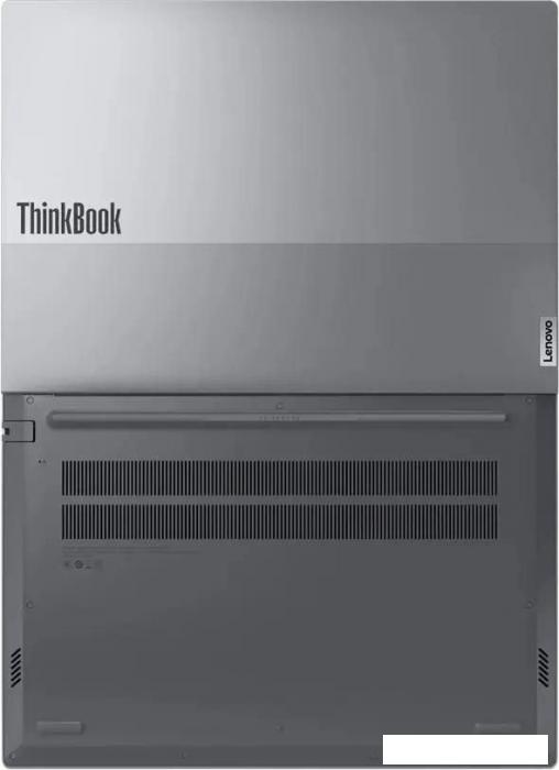 Ноутбук Lenovo ThinkBook 16 G7 IML 21MSA062RU- фото4