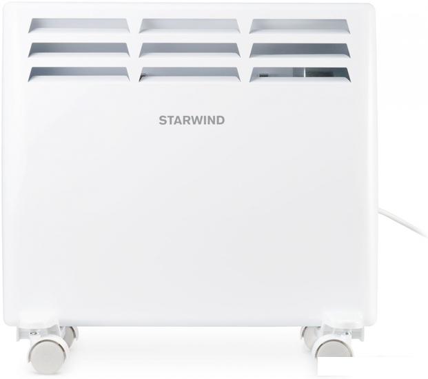 Конвектор StarWind SHV4510- фото2