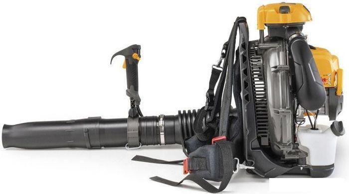 Ранцевая воздуходувка Stiga BL 980 R 255175102/ST1- фото3