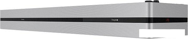 Инфракрасный обогреватель Energolux Eiger EIHS-3000-E1-iBox- фото2