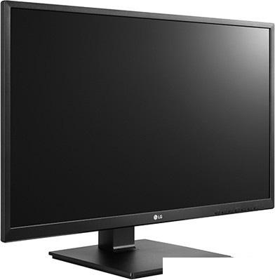 Монитор LG 24BK550Y-B- фото4