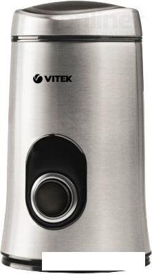 Кофемолка Vitek VT-1546- фото
