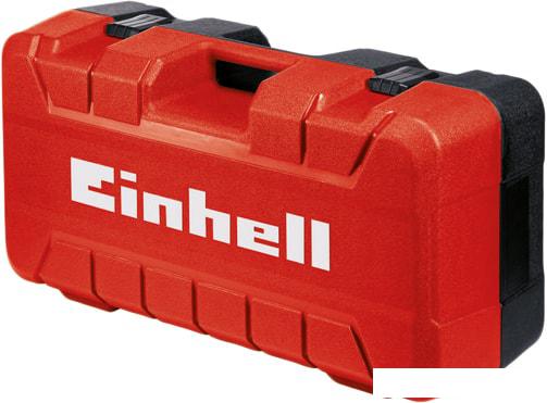 Отбойный молоток Einhell TE-DH 32- фото3
