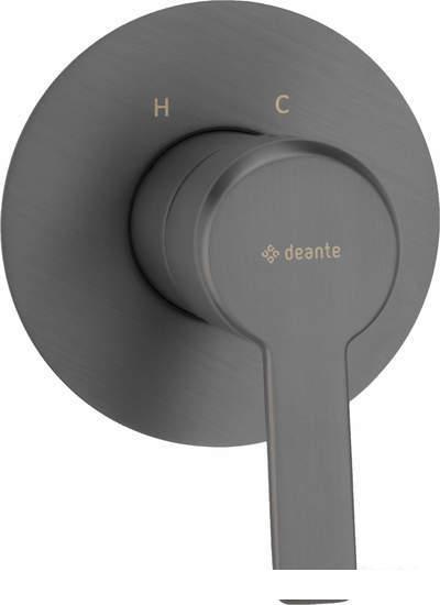 Смеситель Deante Arnika BQA D44L