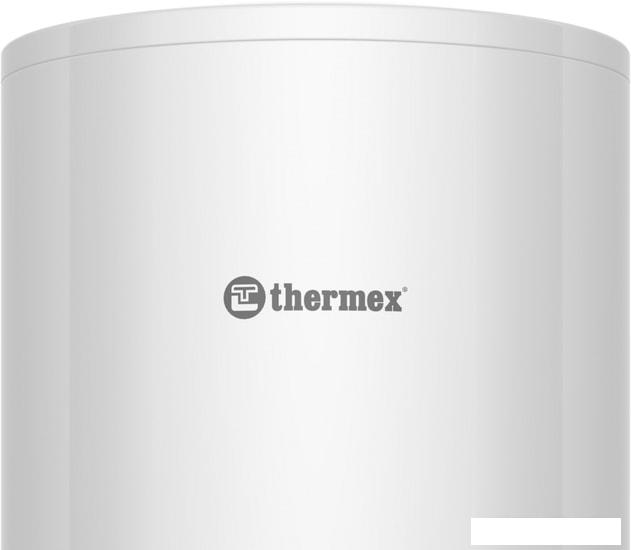 Водонагреватель Thermex Fusion 50 V- фото2