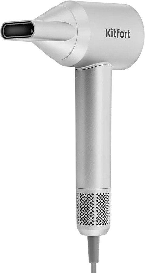 Фен Kitfort KT-3292